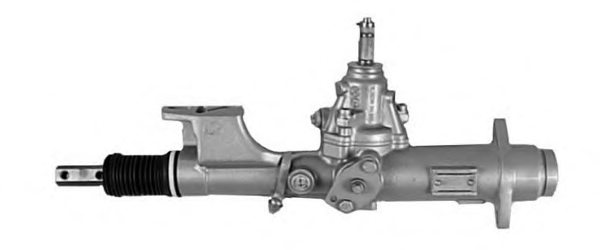 DRI 711520028 Steering Gear